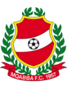 Mqabba Team Logo