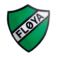 Fløya logo