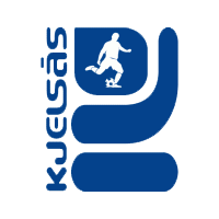 logo: Kjelsås