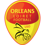 Orleans II logo