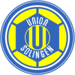 Union Solingen
