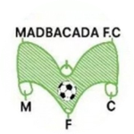 Madbacadda