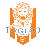 Legiao