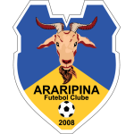 Araripina logo