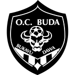 Bukavu Dawa