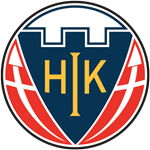 team logo