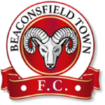 Beaconsfield Town Team Logo