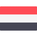Yemen Team Logo