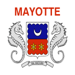 18951.png