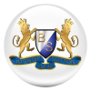 Bishop Sutton