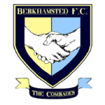 Berkhamsted logo