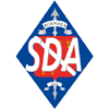 Amorebieta club badge