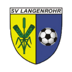 Langenrohr Football Club