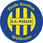 Wellin logo