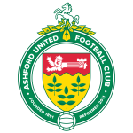 Ashford Town (Kent)