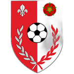 Woodford United