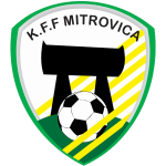 Mitrovica W