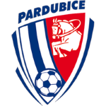 Pardubice W