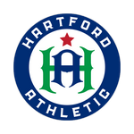 Hartford Athletic statistics