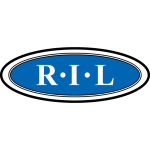 Ranheim II logo
