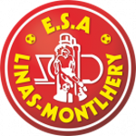 Linas-Montlhery logo
