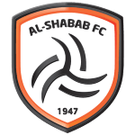 Al Shabab U19