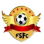 Foncha ST logo