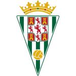 Córdoba U19 II