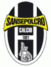 Sansepolcro logo