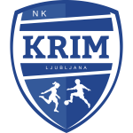 Krim W logo