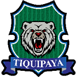 Municipal Tiquipaya