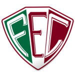 Logo: Fluminense PI