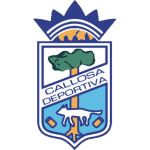 Callosa Deportiva logo