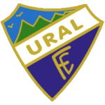 Ural U19 II