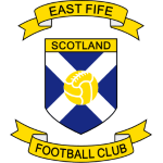 East Fife W logo