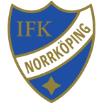 IFK Norrköping U21 logo