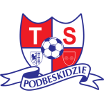 Logo Team Podbeskidzie