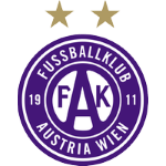 Austria Wien W