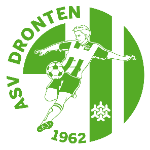 ASV Dronten logo