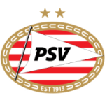 PSV U21