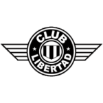 Libertad Res.