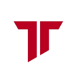 Trenčín logo