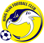 Hang Yuen W