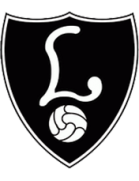 CDFC La Calzada Team Logo