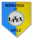 Koszegi logo