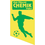 Chemik Police logo