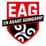 Guingamp logo