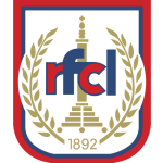 logo: Liège