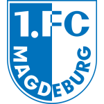 logo: Magdeburg