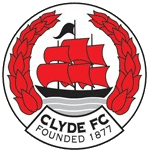 Clyde logo